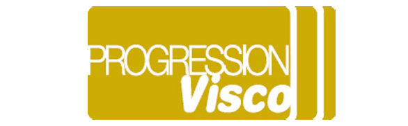 PROGRESSION VISCO